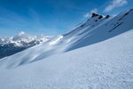 /Ski/2023/Images/2554/_1120828Icon.jpg