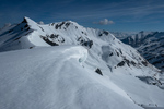 /Ski/2023/Images/2554/_1120829Icon.jpg