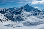 /Ski/2023/Images/2554/_1120830Icon.jpg