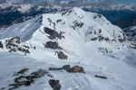 /Ski/2023/Images/2554/_1120832Icon.jpg