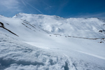 /Ski/2023/Images/2554/_1120835Icon.jpg