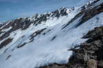 /Ski/2023/Images/2554/_1120836Icon.jpg