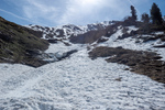 /Ski/2023/Images/2554/_1120838Icon.jpg