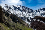 /Ski/2023/Images/2554/_1120840Icon.jpg