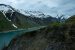 /Ski/2023/Images/2555/_1120842Icon.jpg