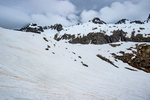 /Ski/2023/Images/2555/_1120844Icon.jpg