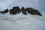 /Ski/2023/Images/2555/_1120845Icon.jpg
