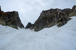 /Ski/2023/Images/2555/_1120848Icon.jpg