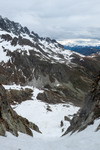/Ski/2023/Images/2555/_1120849Icon.jpg