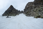 /Ski/2023/Images/2555/_1120851Icon.jpg