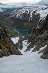 /Ski/2023/Images/2555/_1120852Icon.jpg