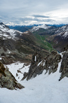 /Ski/2023/Images/2555/_1120854Icon.jpg