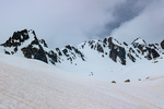 /Ski/2023/Images/2555/_1120856Icon.jpg