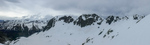 /Ski/2023/Images/2555/_1120857Icon.jpg