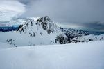 /Ski/2023/Images/2555/_1130002Icon.jpg