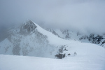 /Ski/2023/Images/2555/_1130003Icon.jpg