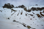 /Ski/2023/Images/2555/_1130005Icon.jpg