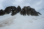 /Ski/2023/Images/2555/_1130006Icon.jpg
