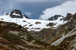 /Ski/2023/Images/2555/_1130008Icon.jpg
