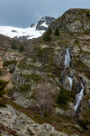/Ski/2023/Images/2555/_1130009Icon.jpg