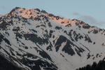 /Ski/2023/Images/2556/_1130010Icon.jpg