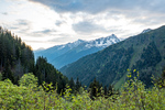 /Ski/2023/Images/2556/_1130012Icon.jpg