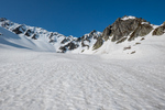 /Ski/2023/Images/2556/_1130014Icon.jpg