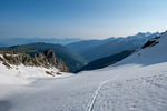 /Ski/2023/Images/2556/_1130016Icon.jpg