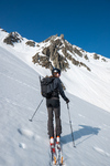 /Ski/2023/Images/2556/_1130018Icon.jpg