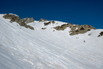 /Ski/2023/Images/2556/_1130019Icon.jpg