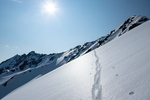 /Ski/2023/Images/2556/_1130020Icon.jpg