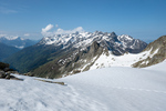 /Ski/2023/Images/2556/_1130024Icon.jpg