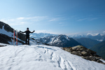/Ski/2023/Images/2556/_1130025Icon.jpg