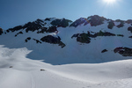 /Ski/2023/Images/2556/_1130026Icon.jpg