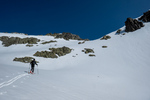 /Ski/2023/Images/2556/_1130028Icon.jpg