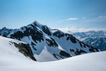 /Ski/2023/Images/2556/_1130029Icon.jpg