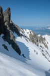 /Ski/2023/Images/2556/_1130031Icon.jpg