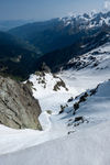 /Ski/2023/Images/2556/_1130032Icon.jpg