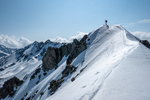 /Ski/2023/Images/2556/_1130034Icon.jpg