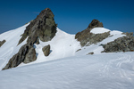 /Ski/2023/Images/2556/_1130035Icon.jpg