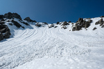/Ski/2023/Images/2556/_1130039Icon.jpg