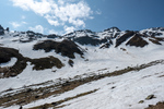 /Ski/2023/Images/2556/_1130045Icon.jpg