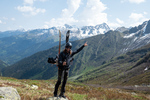 /Ski/2023/Images/2556/_1130046Icon.jpg