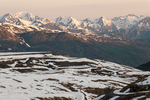 /Ski/2023/Images/2557/_1130047Icon.jpg