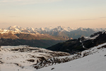 /Ski/2023/Images/2557/_1130048Icon.jpg