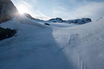 /Ski/2023/Images/2557/_1130050Icon.jpg