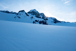/Ski/2023/Images/2557/_1130052Icon.jpg