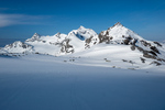 /Ski/2023/Images/2557/_1130053Icon.jpg