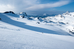 /Ski/2023/Images/2557/_1130054Icon.jpg