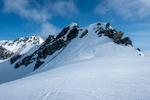 /Ski/2023/Images/2557/_1130056Icon.jpg